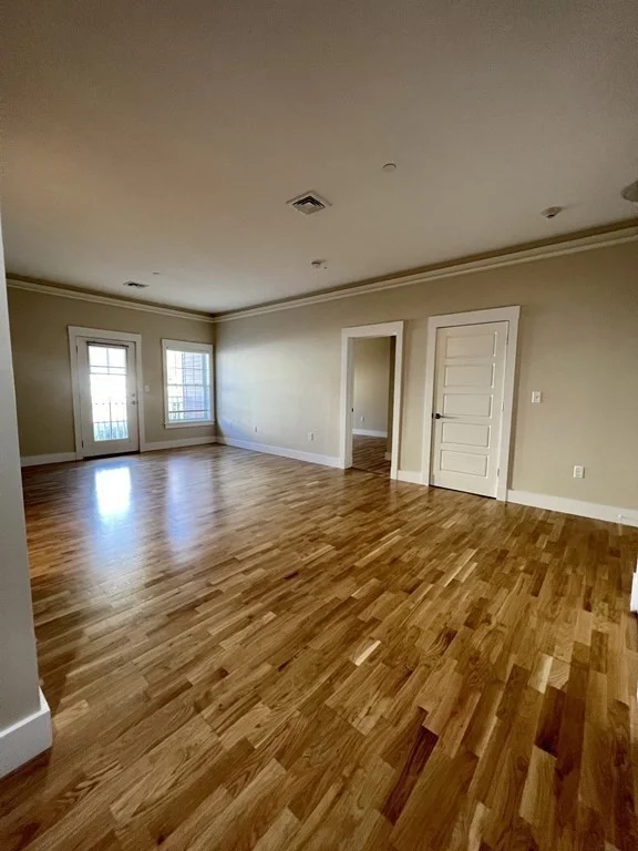 2 bed, 2 bath apartment for rent at 54 Loomis Unit 2102, Bedford — photo 6 of 12