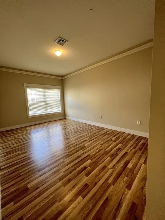 2 bed, 2 bath apartment for rent at 54 Loomis Unit 2102, Bedford — photo 7 of 12