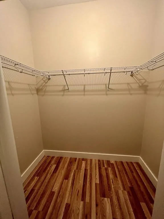 2 bed, 2 bath apartment for rent at 54 Loomis Unit 2102, Bedford — photo 8 of 12