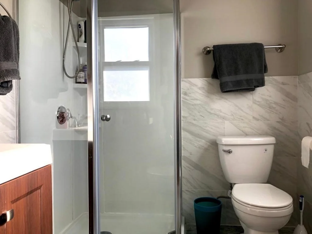 3 bed, 2 bath apartment for rent at 54 Lothrop St Unit 54, Newton — photo 7 of 13