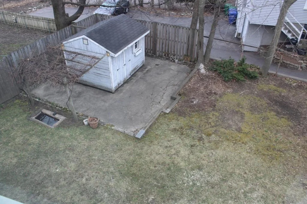 3 bed, 2 bath apartment for rent at 54 Lothrop St Unit 54, Newton — photo 13 of 13