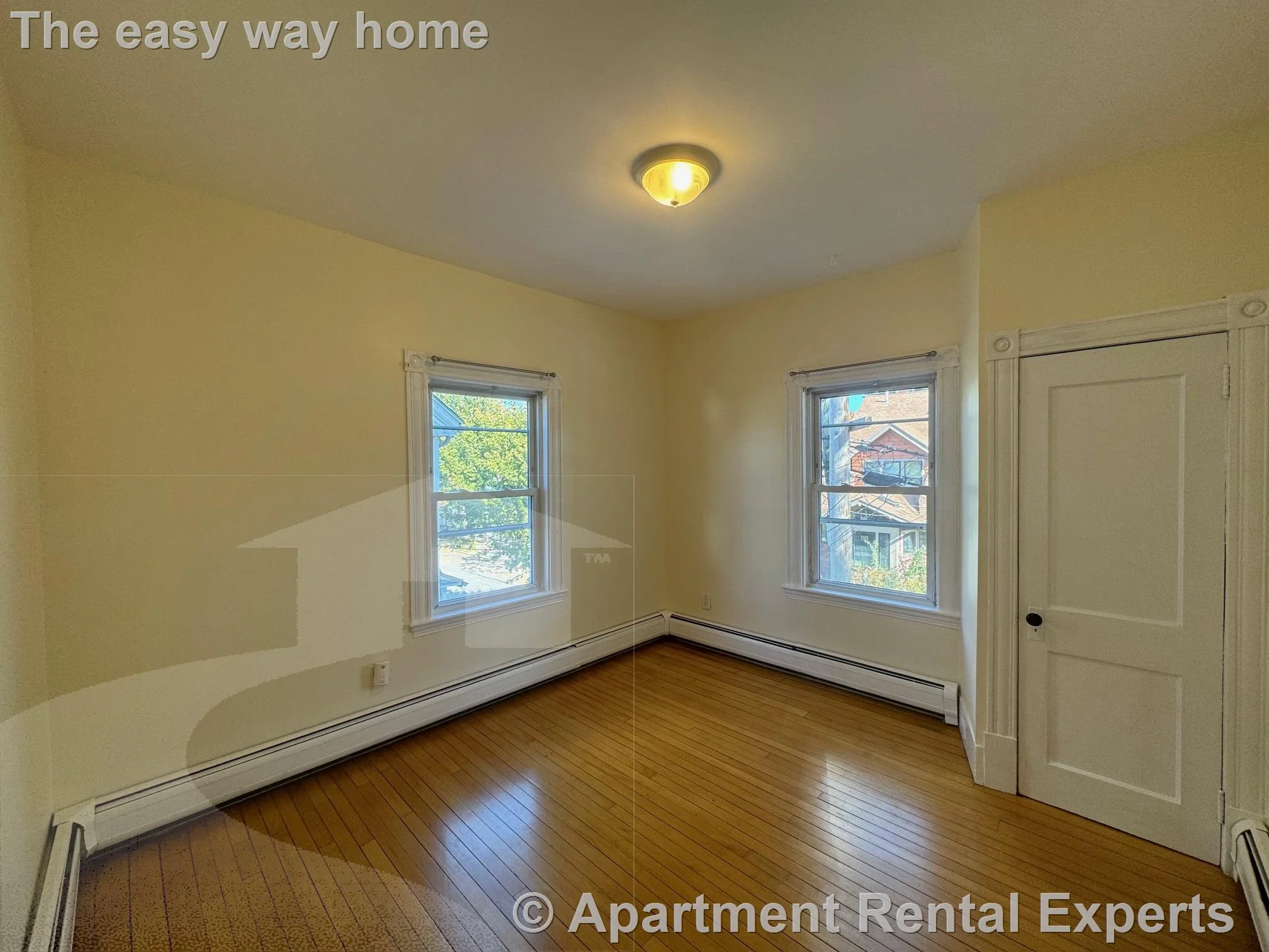 1 bed, 1 bath apartment for rent at 54 Madison Ave Unit 2, North Cambridge — photo 10 of 14