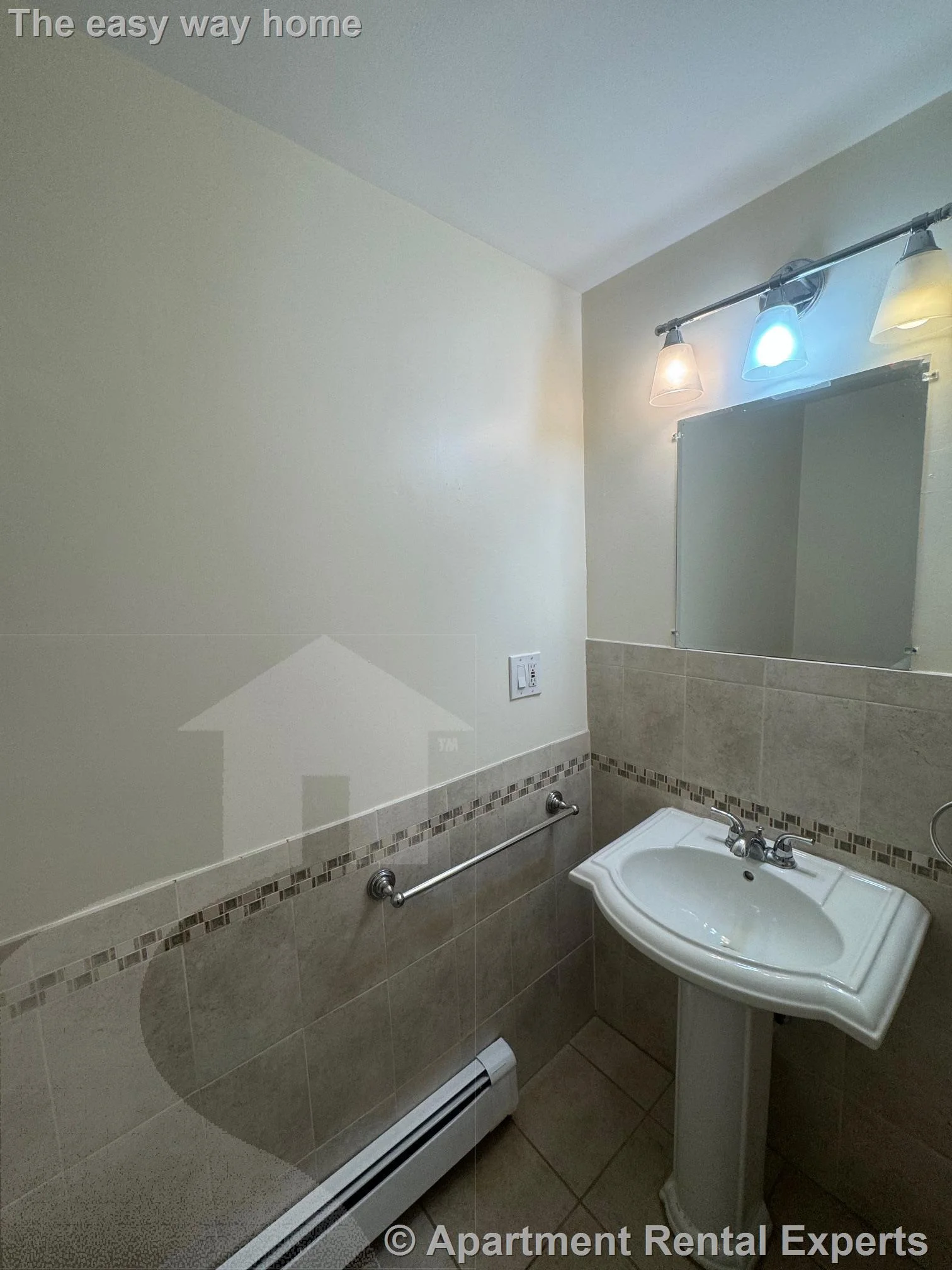 1 bed, 1 bath apartment for rent at 54 Madison Ave Unit 2, North Cambridge — photo 13 of 14