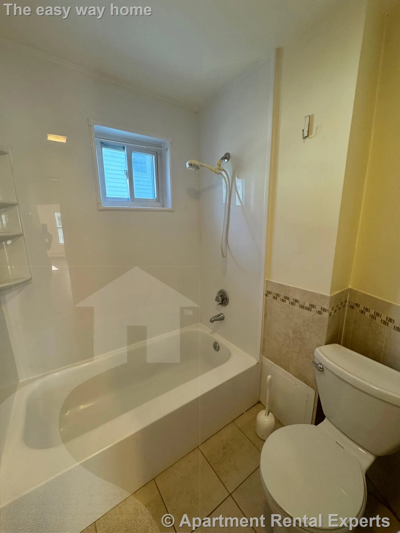 1 bed, 1 bath apartment for rent at 54 Madison Ave Unit 2, North Cambridge — photo 12 of 14