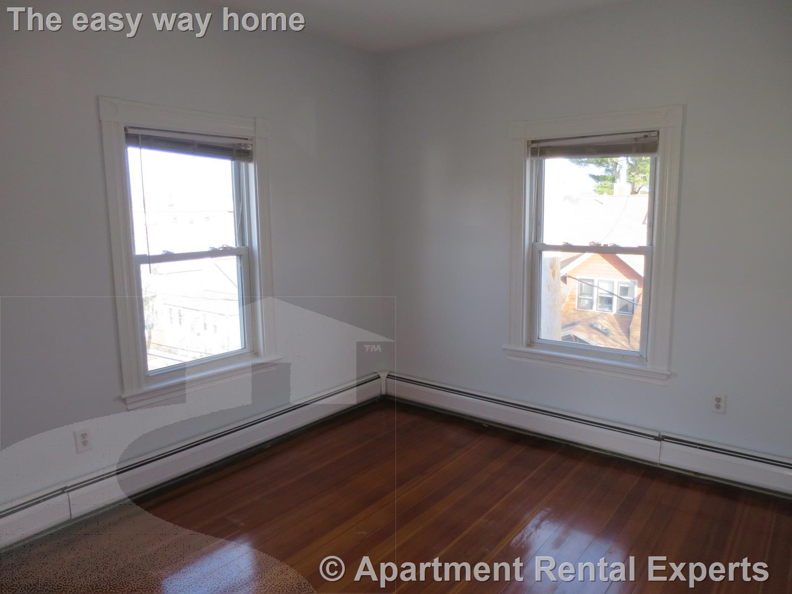 1 bed, 1 bath apartment for rent at 54 Madison Ave Unit 3, North Cambridge — photo 8 of 13