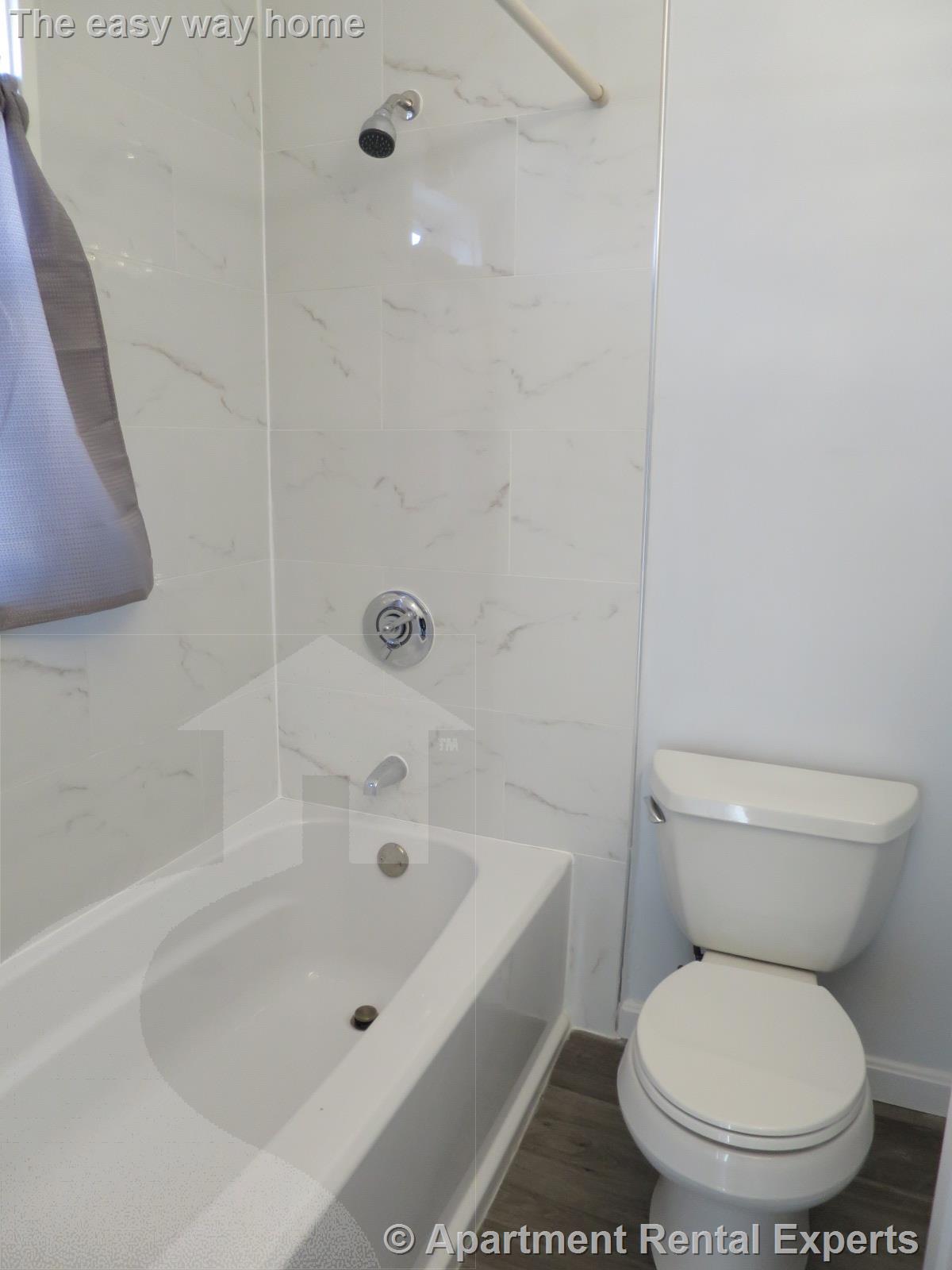 1 bed, 1 bath apartment for rent at 54 Madison Ave Unit 3, North Cambridge — photo 10 of 13