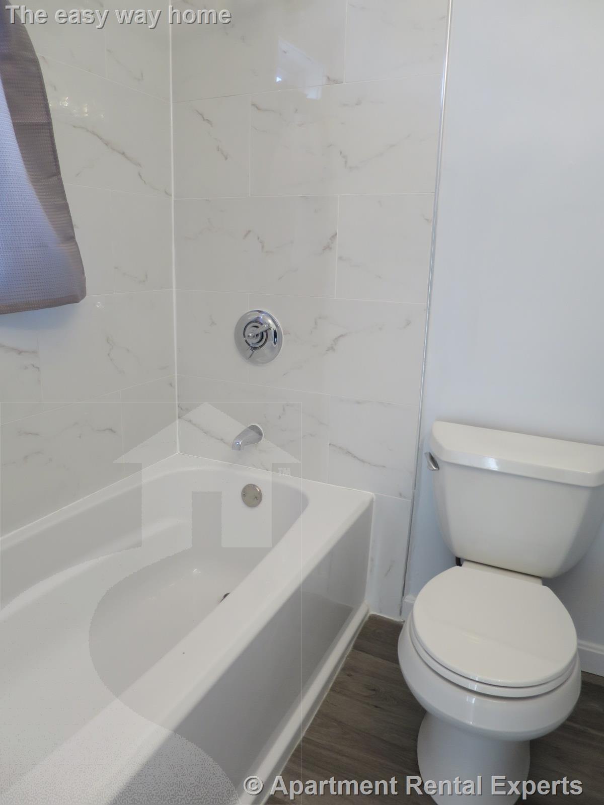 1 bed, 1 bath apartment for rent at 54 Madison Ave Unit 3, North Cambridge — photo 11 of 13