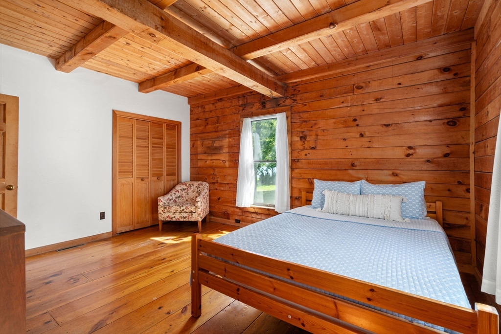3 bed, 2 bath apartment for rent at 54 Marshall St Unit 54, Duxbury — photo 16 of 20