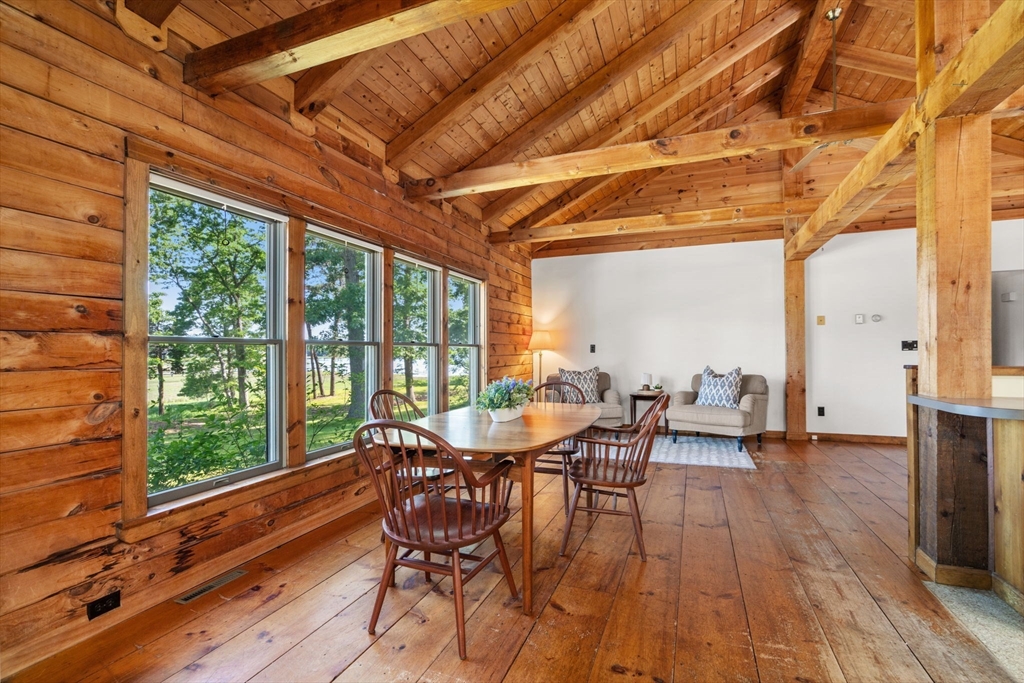 3 bed, 2 bath apartment for rent at 54 Marshall St Unit 54, Duxbury — photo 9 of 20
