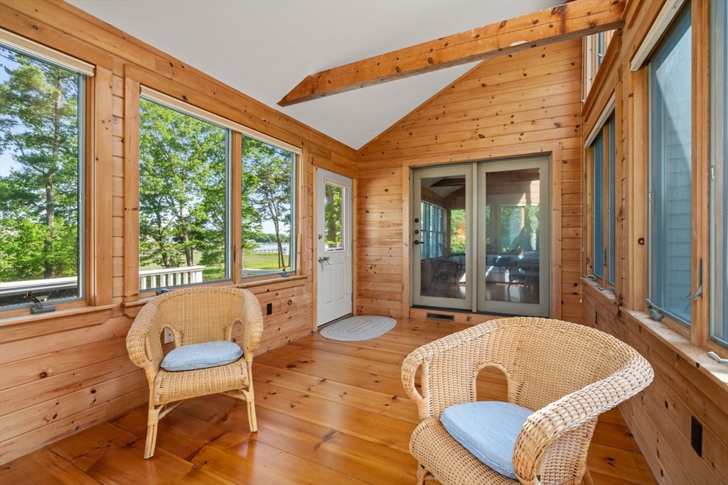 3 bed, 2 bath apartment for rent at 54 Marshall St Unit 54, Duxbury — photo 5 of 20