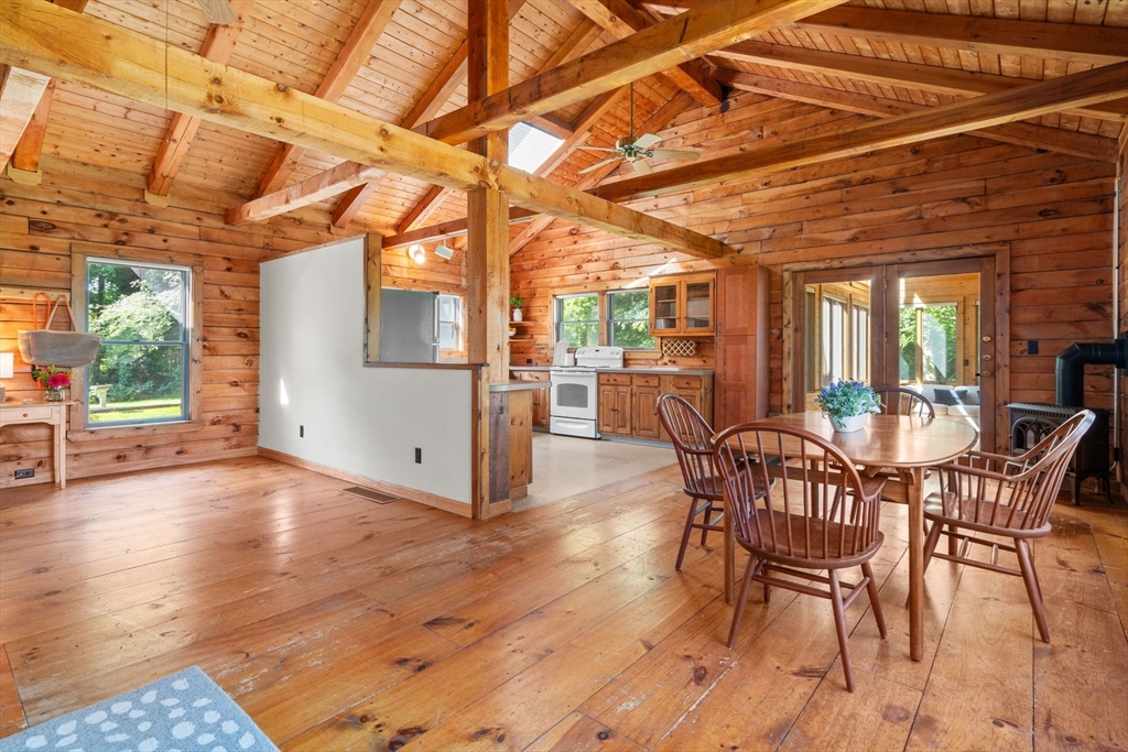 3 bed, 2 bath apartment for rent at 54 Marshall St Unit 54, Duxbury — photo 11 of 20