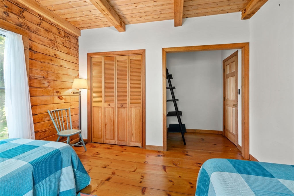 3 bed, 2 bath apartment for rent at 54 Marshall St Unit 54, Duxbury — photo 15 of 20