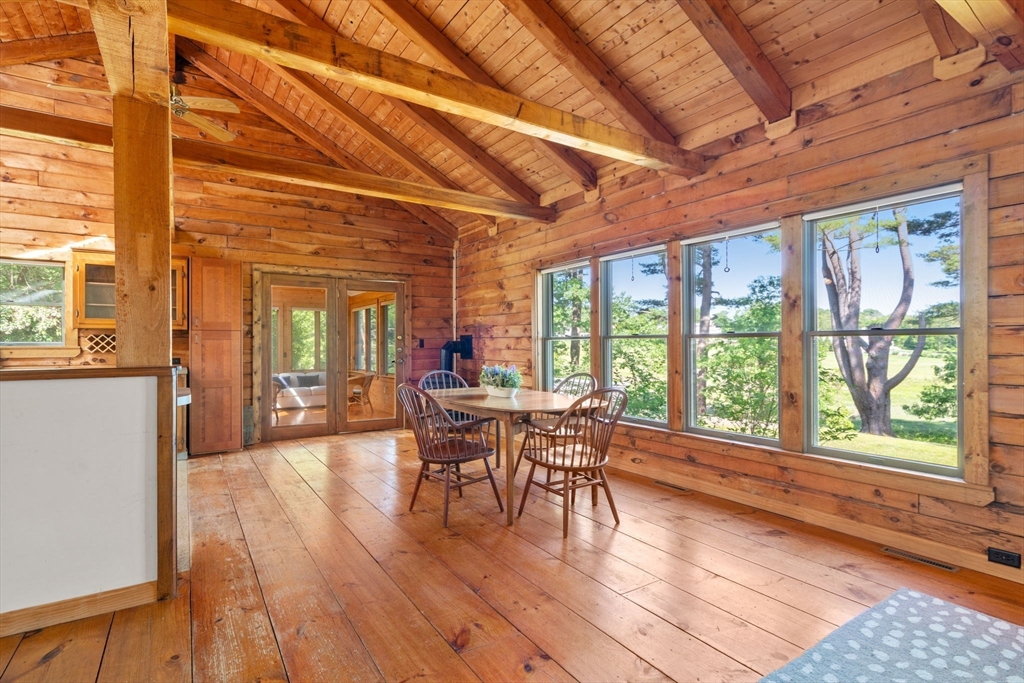 3 bed, 2 bath apartment for rent at 54 Marshall St Unit 54, Duxbury — photo 12 of 20