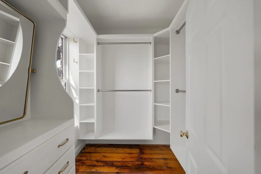 2 bed, 1 bath apartment for rent at 54 Monument Ave Unit 5, Charlestown — photo 13 of 32