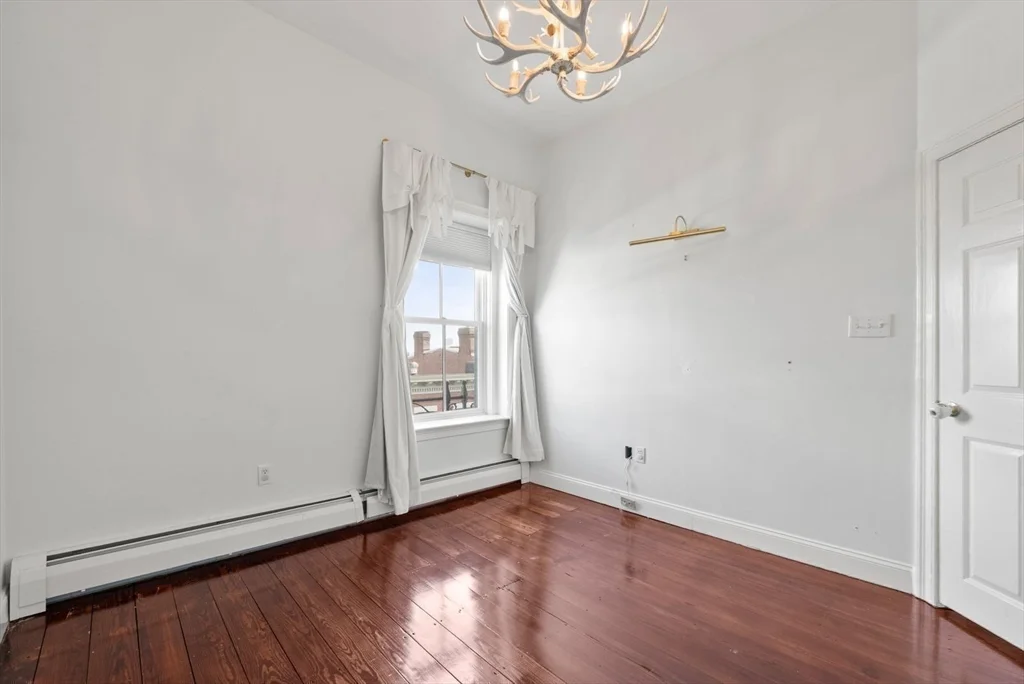 2 bed, 1 bath apartment for rent at 54 Monument Ave Unit 5, Charlestown — photo 23 of 32