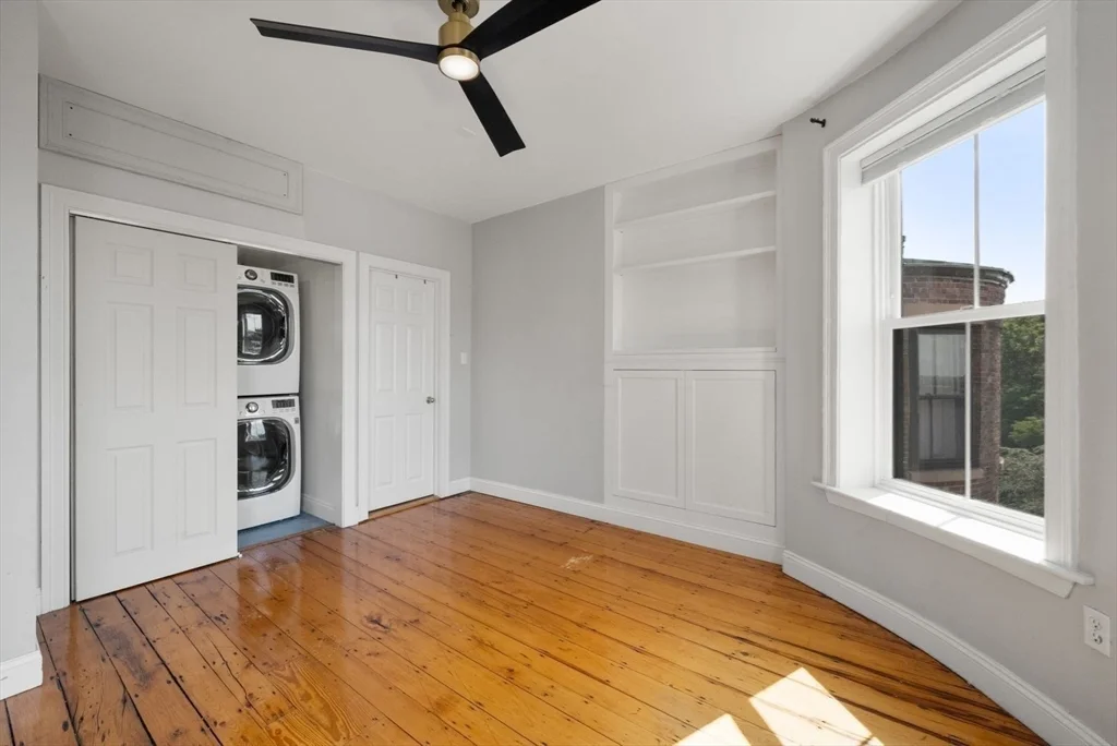 2 bed, 1 bath apartment for rent at 54 Monument Ave Unit 5, Charlestown — photo 15 of 32
