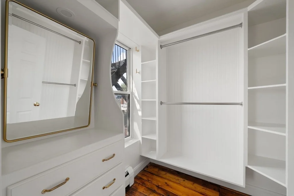 2 bed, 1 bath apartment for rent at 54 Monument Ave Unit 5, Charlestown — photo 14 of 32