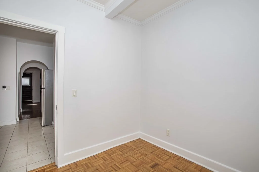 3 bed, 1 bath apartment for rent at 54 Msgr Patrick J Lydon Way Unit 1, Dorchester — photo 15 of 24