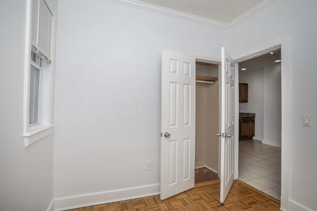 3 bed, 1 bath apartment for rent at 54 Msgr Patrick J Lydon Way Unit 1, Dorchester — photo 14 of 24