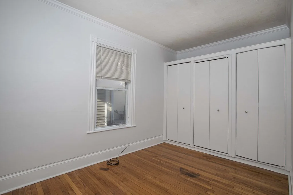 3 bed, 1 bath apartment for rent at 54 Msgr Patrick J Lydon Way Unit 1, Dorchester — photo 16 of 24