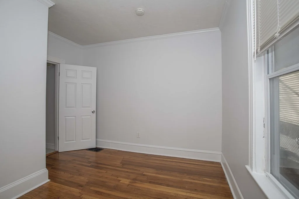 3 bed, 1 bath apartment for rent at 54 Msgr Patrick J Lydon Way Unit 1, Dorchester — photo 18 of 24