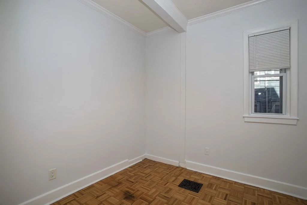 3 bed, 1 bath apartment for rent at 54 Msgr Patrick J Lydon Way Unit 1, Dorchester — photo 13 of 24