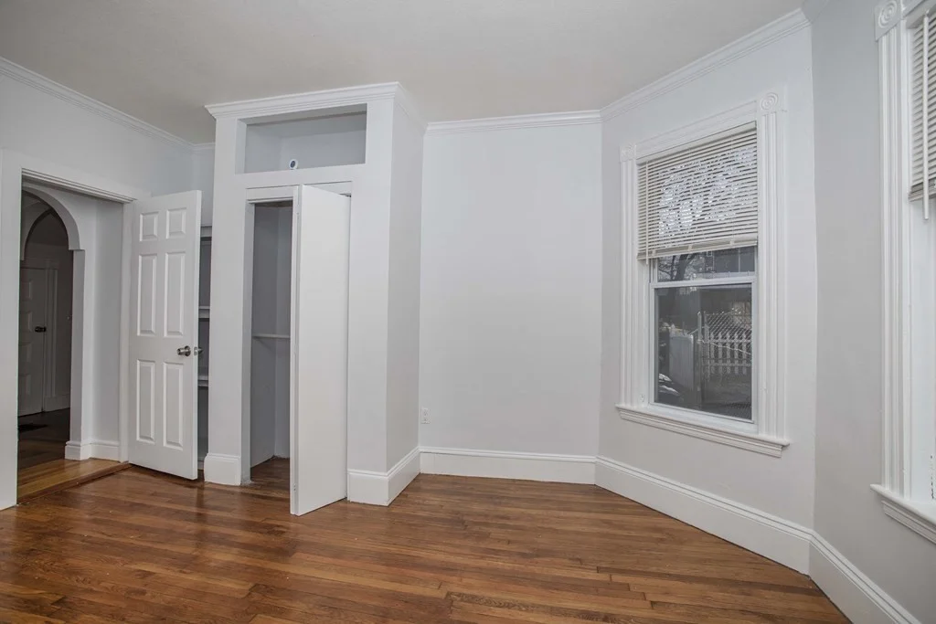 3 bed, 1 bath apartment for rent at 54 Msgr Patrick J Lydon Way Unit 1, Dorchester — photo 21 of 24