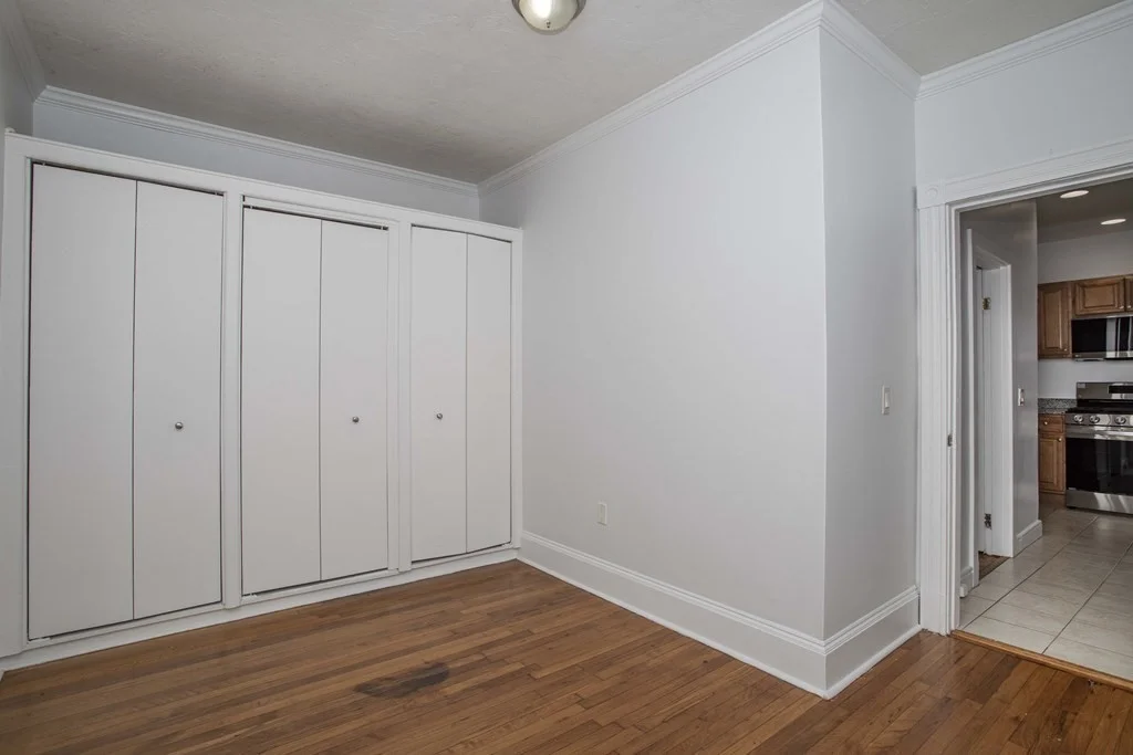 3 bed, 1 bath apartment for rent at 54 Msgr Patrick J Lydon Way Unit 1, Dorchester — photo 17 of 24