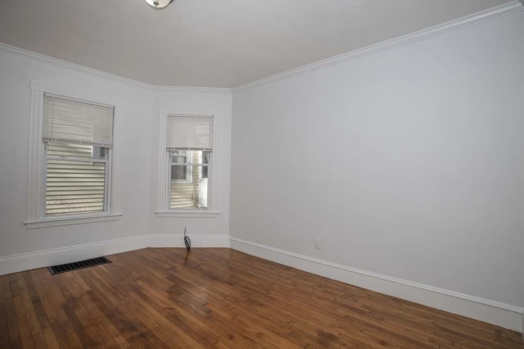 3 bed, 1 bath apartment for rent at 54 Msgr Patrick J Lydon Way Unit 1, Dorchester — photo 19 of 24