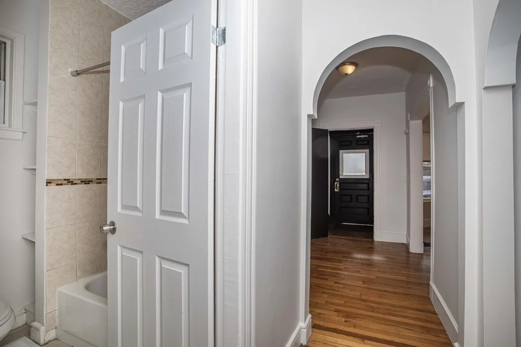 3 bed, 1 bath apartment for rent at 54 Msgr Patrick J Lydon Way Unit 1, Dorchester — photo 5 of 24