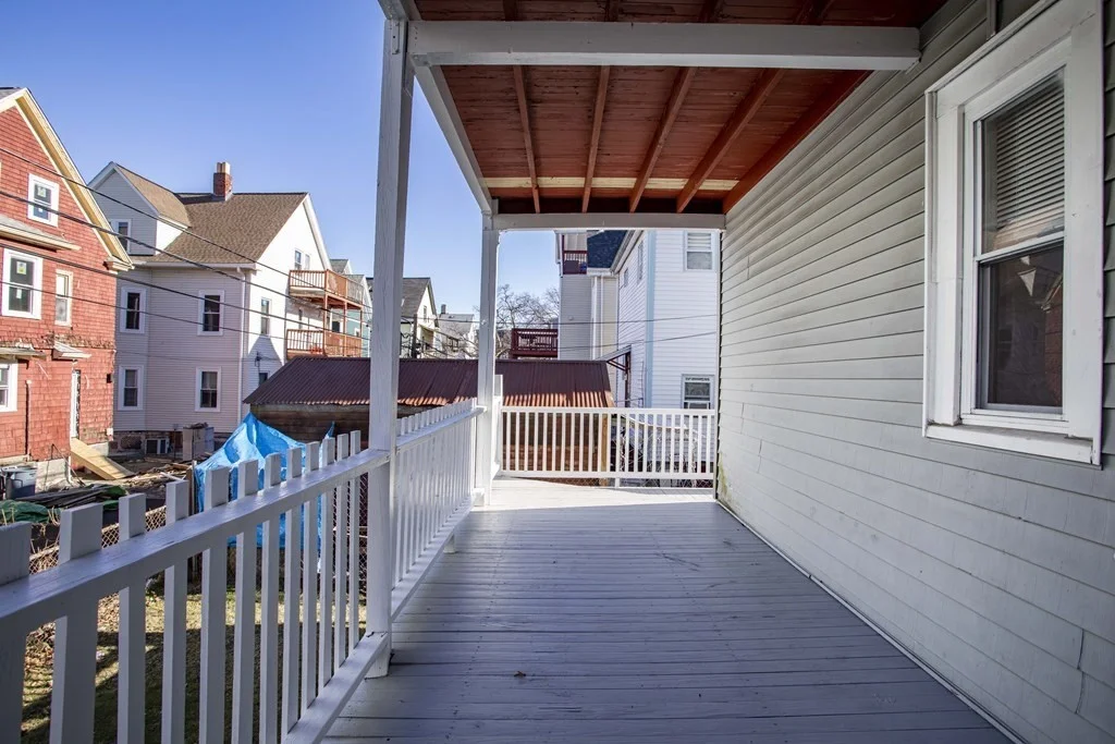 3 bed, 1 bath apartment for rent at 54 Msgr Patrick J Lydon Way Unit 1, Dorchester — photo 24 of 24