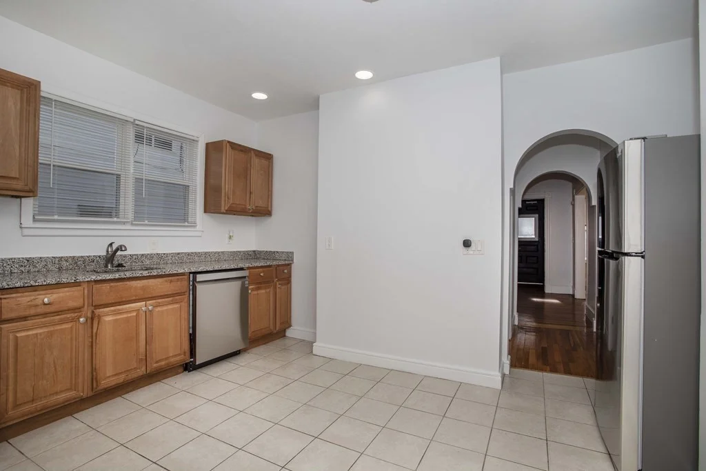 3 bed, 1 bath apartment for rent at 54 Msgr Patrick J Lydon Way Unit 1, Dorchester — photo 9 of 24