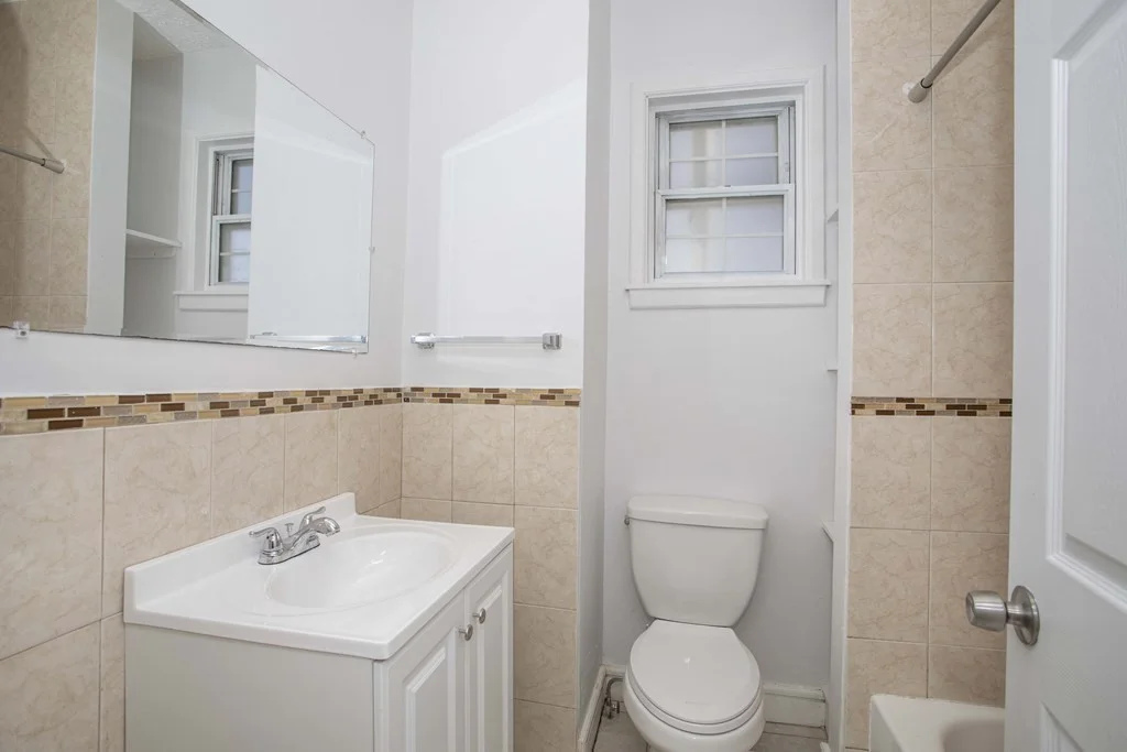 3 bed, 1 bath apartment for rent at 54 Msgr Patrick J Lydon Way Unit 1, Dorchester — photo 6 of 24