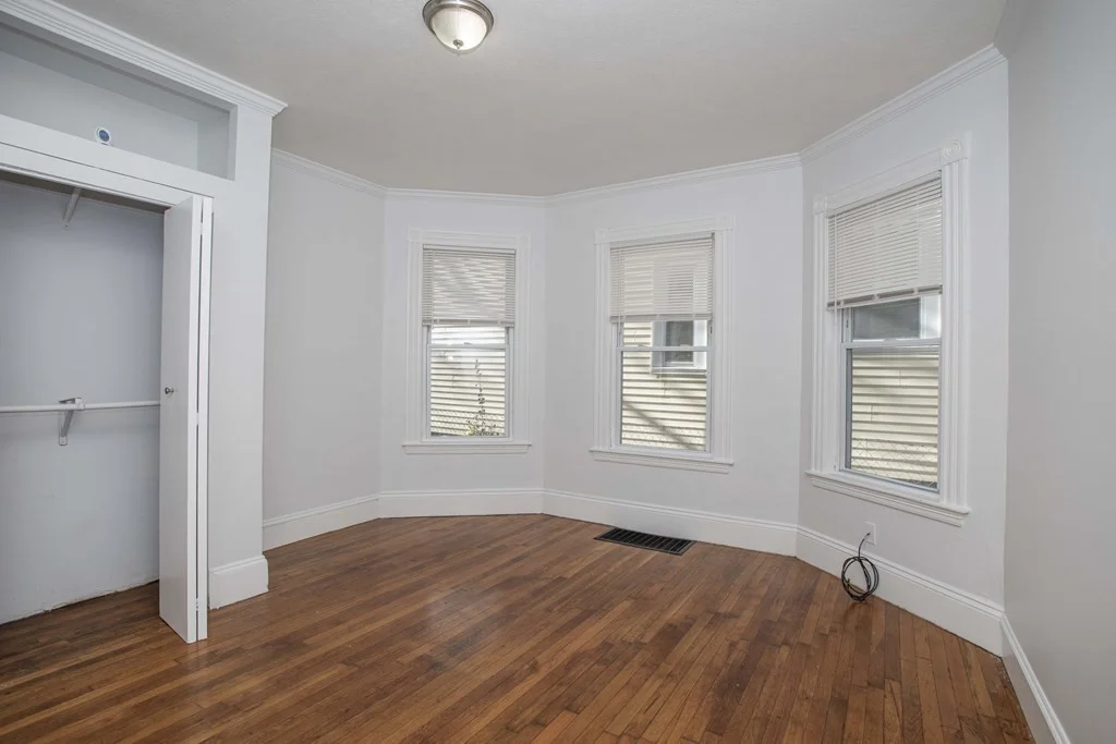 3 bed, 1 bath apartment for rent at 54 Msgr Patrick J Lydon Way Unit 1, Dorchester — photo 20 of 24