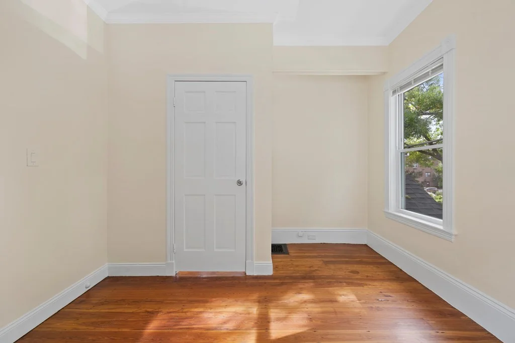 3 bed, 1 bath apartment for rent at 54 Msgr Patrick J Lydon Way Unit 2, Boston — photo 7 of 20