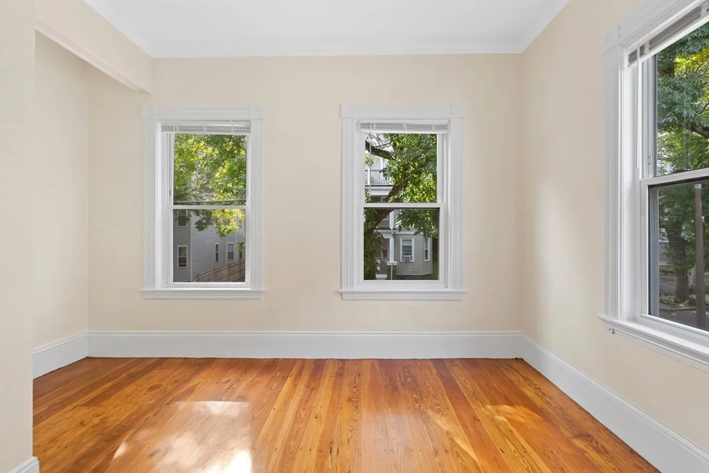3 bed, 1 bath apartment for rent at 54 Msgr Patrick J Lydon Way Unit 2, Boston — photo 5 of 20