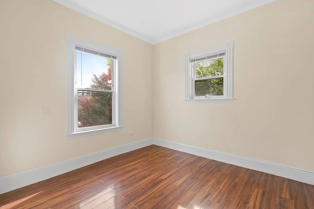 3 bed, 1 bath apartment for rent at 54 Msgr Patrick J Lydon Way Unit 2, Boston — photo 2 of 20