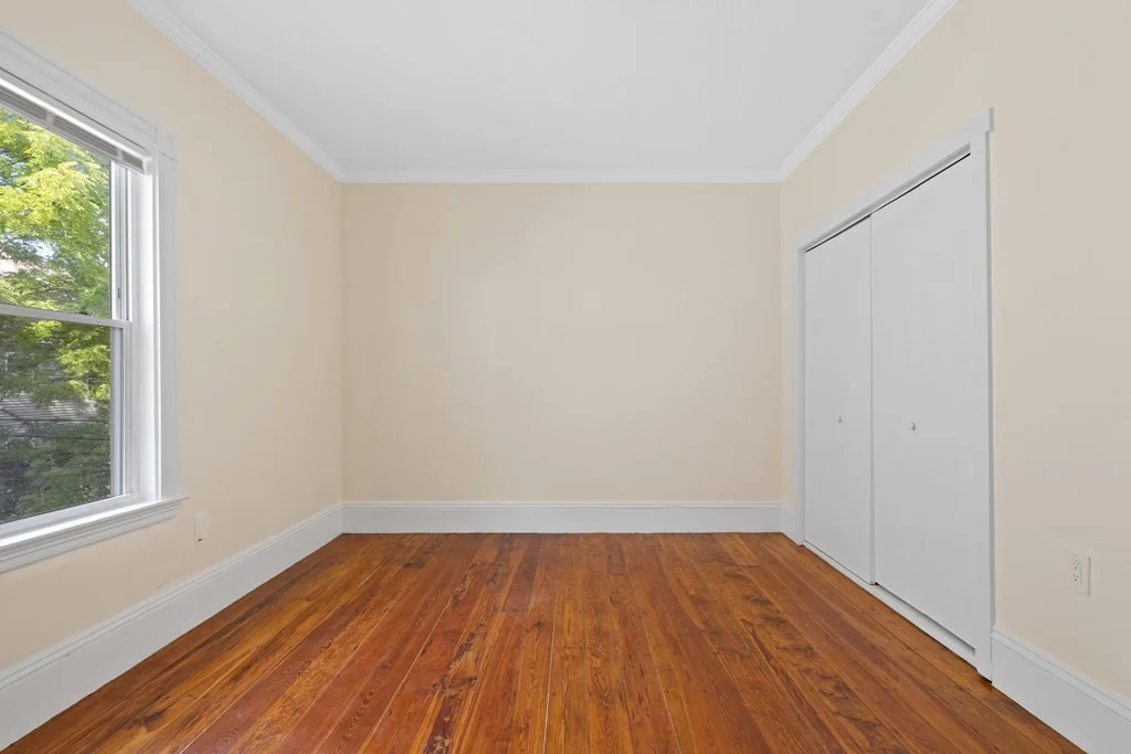 3 bed, 1 bath apartment for rent at 54 Msgr Patrick J Lydon Way Unit 2, Boston — photo 18 of 20