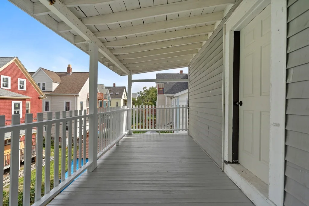 3 bed, 1 bath apartment for rent at 54 Msgr Patrick J Lydon Way Unit 2, Boston — photo 20 of 20