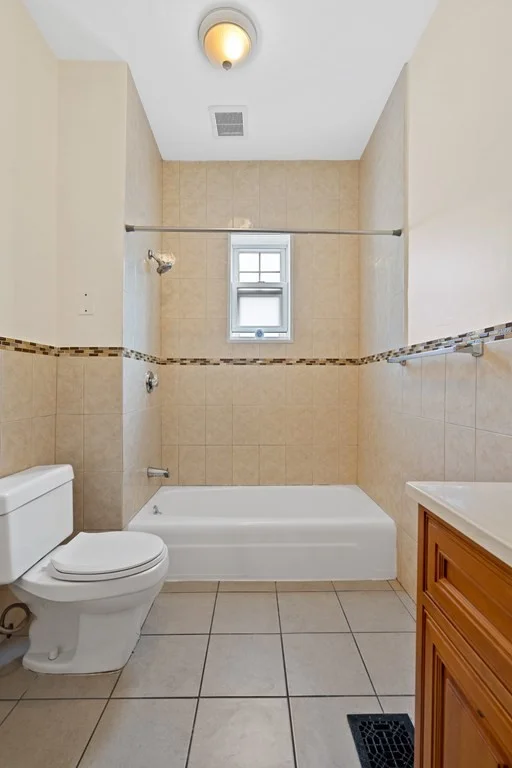 3 bed, 1 bath apartment for rent at 54 Msgr Patrick J Lydon Way Unit 2, Boston — photo 13 of 20