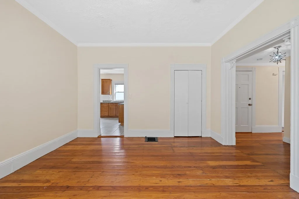3 bed, 1 bath apartment for rent at 54 Msgr Patrick J Lydon Way Unit 2, Boston — photo 11 of 20