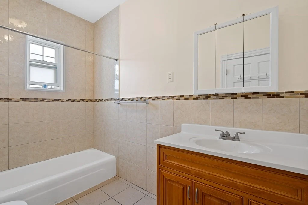 3 bed, 1 bath apartment for rent at 54 Msgr Patrick J Lydon Way Unit 2, Boston — photo 12 of 20