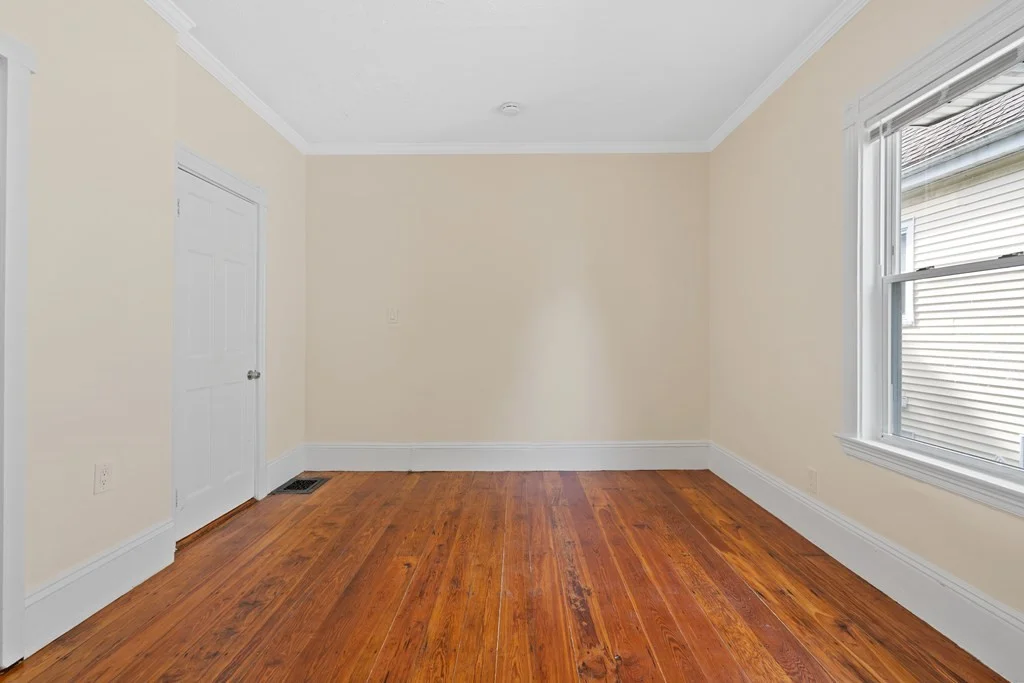 3 bed, 1 bath apartment for rent at 54 Msgr Patrick J Lydon Way Unit 2, Boston — photo 19 of 20