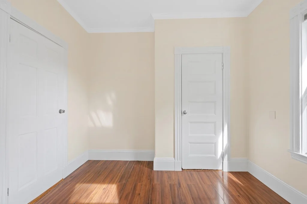 3 bed, 1 bath apartment for rent at 54 Msgr Patrick J Lydon Way Unit 2, Boston — photo 3 of 20