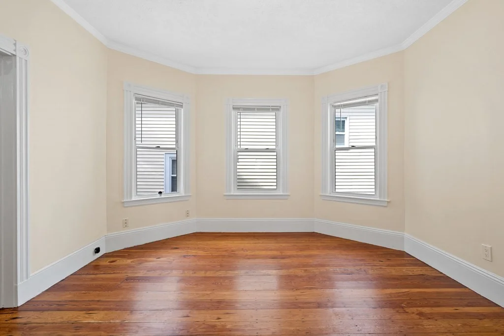 3 bed, 1 bath apartment for rent at 54 Msgr Patrick J Lydon Way Unit 2, Boston — photo 9 of 20