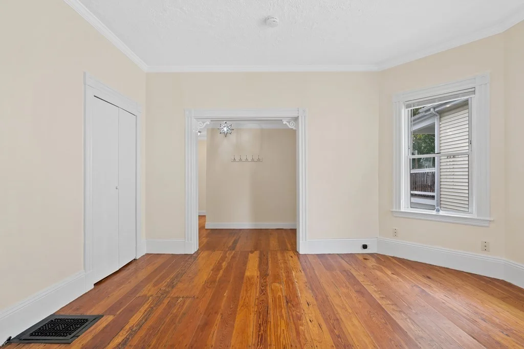 3 bed, 1 bath apartment for rent at 54 Msgr Patrick J Lydon Way Unit 2, Boston — photo 10 of 20