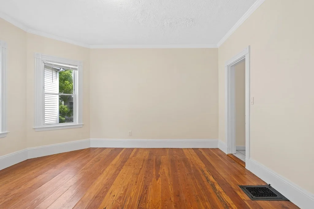 3 bed, 1 bath apartment for rent at 54 Msgr Patrick J Lydon Way Unit 2, Boston — photo 8 of 20