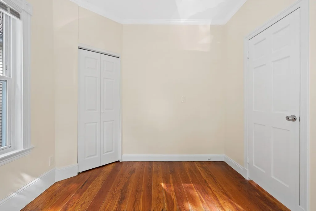 3 bed, 1 bath apartment for rent at 54 Msgr Patrick J Lydon Way Unit 2, Boston — photo 6 of 20