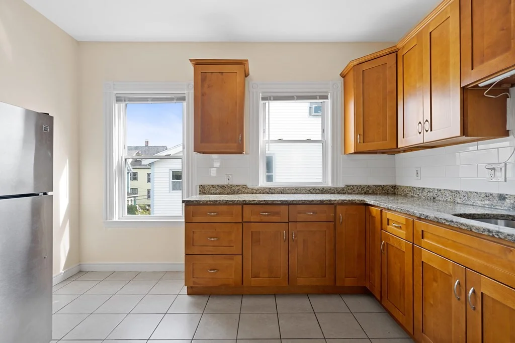 3 bed, 1 bath apartment for rent at 54 Msgr Patrick J Lydon Way Unit 2, Boston — photo 16 of 20