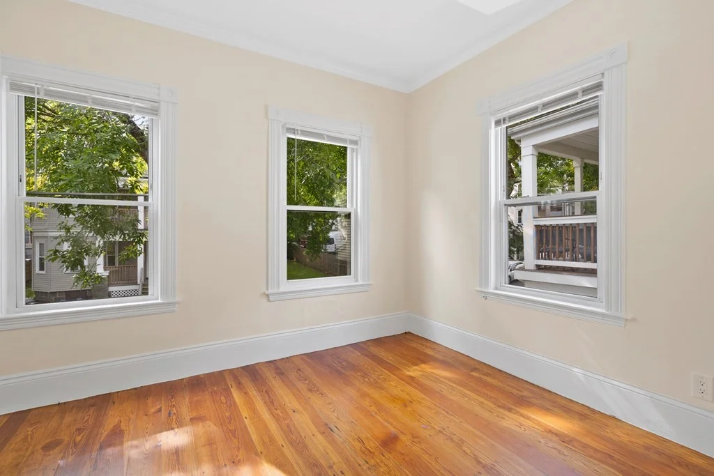 3 bed, 1 bath apartment for rent at 54 Msgr Patrick J Lydon Way Unit 2, Boston — photo 4 of 20